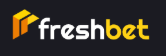 FreshBet